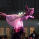 Illustration for article titled Lionsgate finally has second thoughts about a emDirty Dancing/em remake